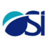 OSI Maritime Systems Ltd.